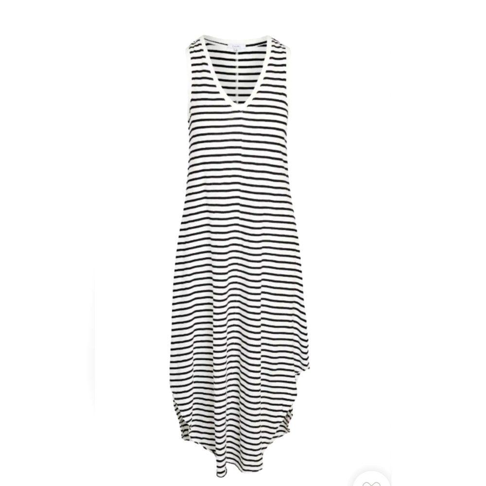 ZSupply Reverie tank dress/Evereve